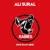Stop in My Mind - Ali Sural