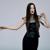 Remains - Zola Jesus