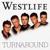 Obvious - Westlife