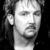 Speed Demon - Ron Keel