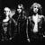 Host - Coroner