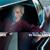The Problem - JJ Cale