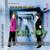 Open Your Heart - New Version 2011 - T.M.-Joy