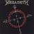 Vortex - Megadeth