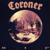 Spiral Dream - Coroner