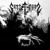 2099 (Heretics) - Sinsaenum