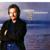 High (maxi)1988 - David Hallyday