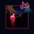 Tried To Tell You - Pink Shabab