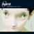 Dreaming Your Dreams - Hybrid