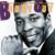 Moanin' - Buddy Guy