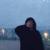 Hello (Intro) - FFH
