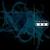 Harmonic - Rekord 61