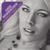 Perfect Lover - Ann Winsborn