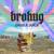 Droppers - Brohug