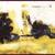 Window - The Album Leaf
