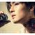 Save Today - Kim Hyun Joong