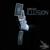 Illusion - Domtare