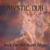 Dub from Outer Space - Mystic Dub