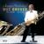 Only You - Max Greger