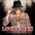 Lucky Man - Григорий Лепс