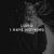 I Have Nothing - Liufo
