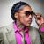 POOR PEOPLE LAND (The Message riddim 2011) - Vybz Kartel