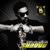Mad Mad World - Collie Buddz