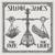 Haunted - Shawn James