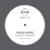 Clover - Carlos Sanchez