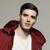 Blend - Netsky