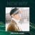 WHY - Kim Hyun Joong