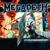 Sleepwalker - Megadeth