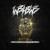 Klicks. Likes. Fame. Geil! - We Butter the Bread With Butter