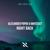 Right Back - Alexander Popov