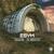 The Architect - Esym
