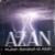 Azan-al Maghreb - Mullah Barakat-al Allah