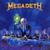 Lucretia - Megadeth