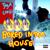 Bored In The House - Curtis Roach