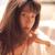 Good-bye My Loneliness - ZARD