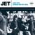 You Were Right - Jet