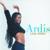 Prayer For Africa - Ardis