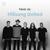 Spirit Lead Me - Hillsong United