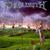 I Thought I Knew It All - Megadeth