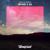 Before U Go - Bazz