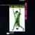 The Kid - Lou Donaldson