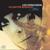 Aw Shucks - Lou Donaldson