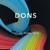 Namins - Dons