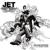 Bruises - Jet