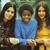 Tennessee Waltz - Lou Donaldson