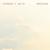 Feeling Good - Cyril Morin